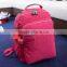 Laptop Bag,Computer bag,Backpack Laptop Bag