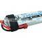 XXL 3S High rate lipo battery 3300mah 11.1V for rc car helicopter