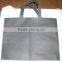 Custom Printed Non-Woven Budget Shopper Totes Bags
