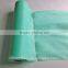 Sanitary Wipe Dispenser Spunlace 100 Pp Nonwoven Fabric