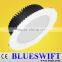 Led Downlight 7w Qualified
