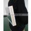 1080P HD 15.6 inch digital signage and lcd advertising displayackpack lcd advertising displaylcd tv advertising display