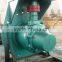 mineral iso certificate agitator / Flue gas desulfurization industry manufacturer producing mixer