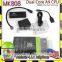 Hot sale!!!family tv box MK808 TV Box