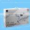 2015 newest hot sale RC drone quadcopter with camera and GPS
