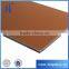 PVDF Coating Aluminium Composite Panel More Than 100 Colors Available