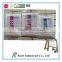 PE King size protective mattress bag