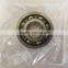 Cheap ball bearings 6202-13 6202-14 6202-16