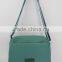 Hot Designing Popular Green Bag Shoulder Bag Women Lady