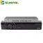 sunray mini solo 2 se dvb s2 twin tuners fta set top box 1300 MHz MIPS processor MEELO box SE