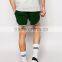 Mens Basic Cotton/Polyester Running Jogger Shorts, Swimming Shorts For Men