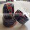 Width31mm Super Transparent Bopp Tape, Carton Sealing Tape,Manufacturer Stationery Super Clear Tape,Packaged Tape