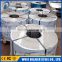 Precision 10-2000mm wide Strip and coil stock 201 304 309S 310S 316 316l stainless steel coil in China