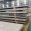 Kitchen appliance 430 stainless steel plates / sheets