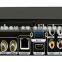 factory price dvb t2+s2+t v8 combo mpeg4 full hd digital satellite receiver