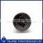 Factory Price Flashing LED Dual USB Car Charger