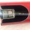  golden supplier offer steel roller