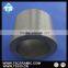 high temperature resistance tube