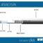 4D-FB coaxial cable