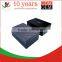 bow tie packaging box