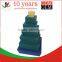 cardboard small gift packaging boxes