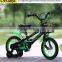 20 inch Fat bike/children fat bicycle/kids fat bike