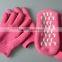 Thirsty Hands Moisture Gloves moisture foot glove