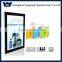 YG Magnetic Advertising Led Light Box,Illuminated magnetic Signs Magnet Light Box