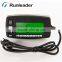 LCD PT100/NTC Digitial Temp Meter RL-TM003 for ATV Motorised Glider