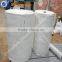 2400mm Waste Paper Recycling Machine for Tissue Paper/Kitchen Paper Manufacturing with Competitive Price