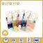 China Manufacturer Wholesale women school girls sock