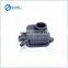 6L 4935079 dongfeng truck engine parts air respirator