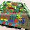 playground maze 13x10x2.5, indoor playground for adults