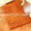 modern kitchen designs waterproof bath rug area rugs clearance