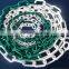 Factory Supply Plastic Chain