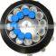 Centrifuge for blood testing TXD4 Yingtai make high quality