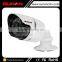 High Resolution SONY322 Chip 1080p Network Ip66 ir Color Camera, Sony hd Digital Video Camera