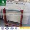 Wooden White Marble Wooden Grey Marble Silver Travertine Wooden Vein Marble