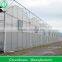 portable green house