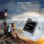 new mobile phone accessories android wearable devices bluetooth u8 smart watch for iphone6s