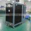 ADDM-36 Special mold oil temperature controller unit for die casting machine for industrial