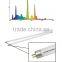 T5 HO tube 4FT 54W 6400K Growth Fluorescent T5 Grow Light