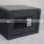 Opening Tools Money Power Safe Battery Box for Sale