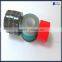 Super Grade Lead Free Pvc Adhesive Tape Factory Price