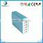 6 ports USB Chargers, Universal usb Chargers , Portable usb with CE FCC Rohs certificates