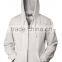 Mens Hoodies/kangaro pocket hoodies