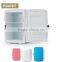 4L beer refrigerator cooling and warming mini refrigerator YTBL-4L