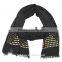 Rhinestone Scarf Fashion Muslim Women Hijab Wholesale