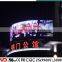 YD FCC CE CQC UL V-0 IP68 LED RGB High Quality Fireproof Decoration Pixel Advertising Lamps