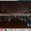 YD IP68 CE CQC FCC SASO Approved RGB wonderful Outdoor Decoration New LED Lighting Product